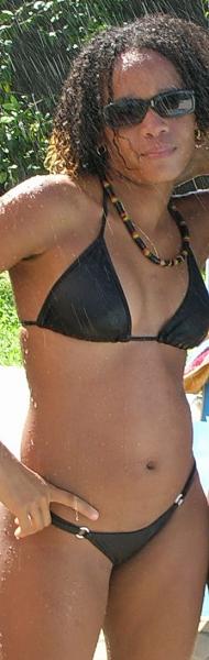 Lolo ch&eacute;wi