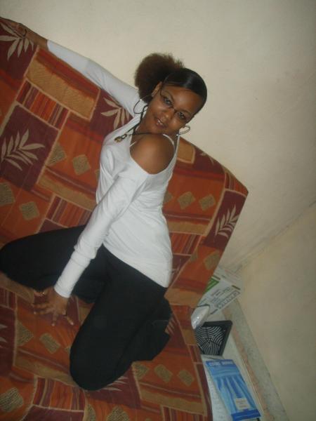 Meeh